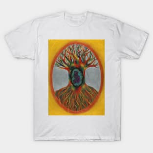 Tree of Life T-Shirt